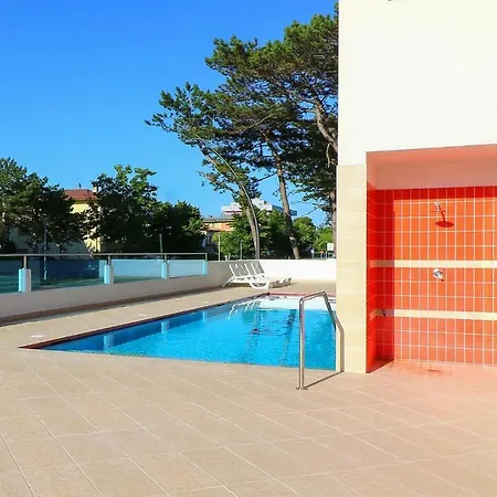 1 Bedroom Stunning In Appartamento *