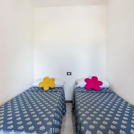 1 Bedroom Stunning In Appartamento *