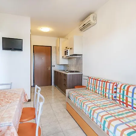 Appartamento 1 Bedroom Stunning In Bibione