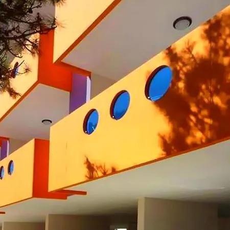 Apartamento 1 Bedroom Stunning In