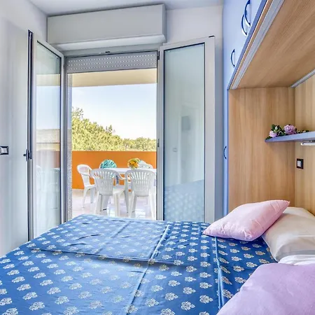 1 Bedroom Stunning In Apartamento *