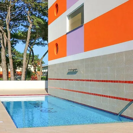 Apartamento 1 Bedroom Stunning In