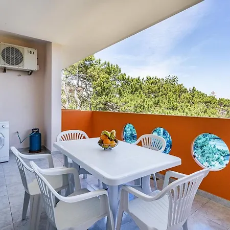 1 Bedroom Stunning In Apartamento Bibione